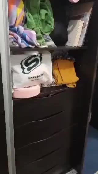 کمد دیواری مدل کمجا از بهترین و مقامترین چوب ترک|جاکفشی، کمد، دراور|دزفول, |دیوار