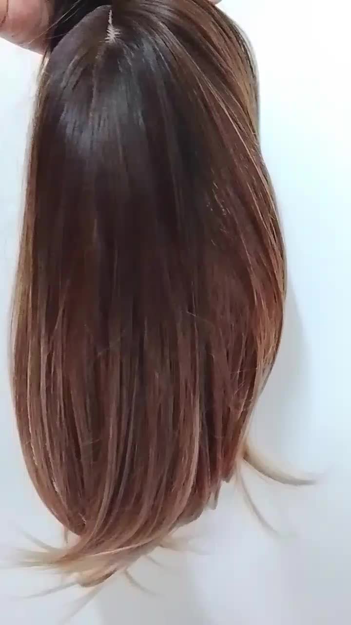 کلاه گیس وارداتی|آرایشی، بهداشتی، درمانی|یزد, |دیوار