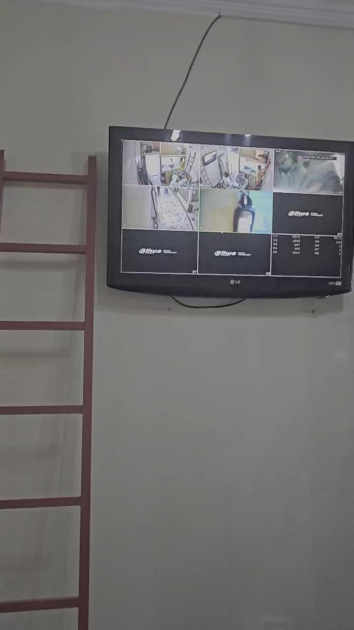 پک اختصاصی صنف طلا فروشان|دوربین مداربسته|بومهن, |دیوار