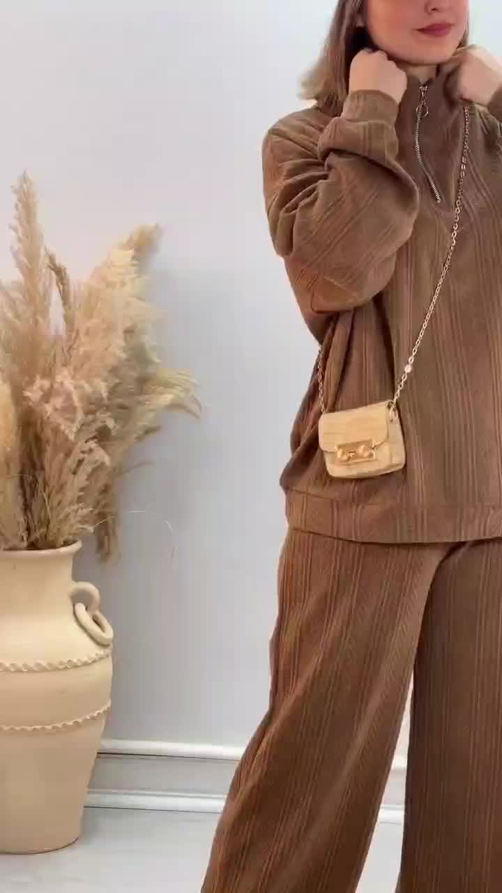 بلوز شلوار مراکشی|لباس|مشهد, بهمن|دیوار