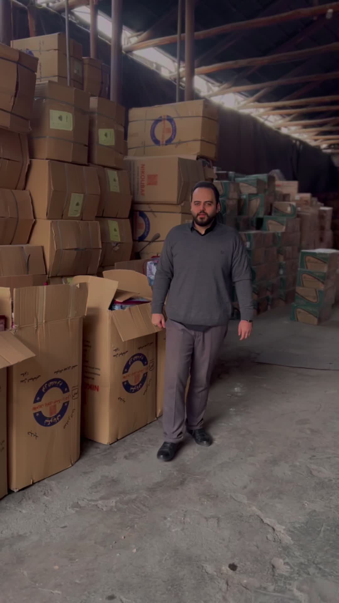 پتو نیکوباف صادراتی ضخیم|رختخواب، بالش، پتو|تهران, بازار|دیوار