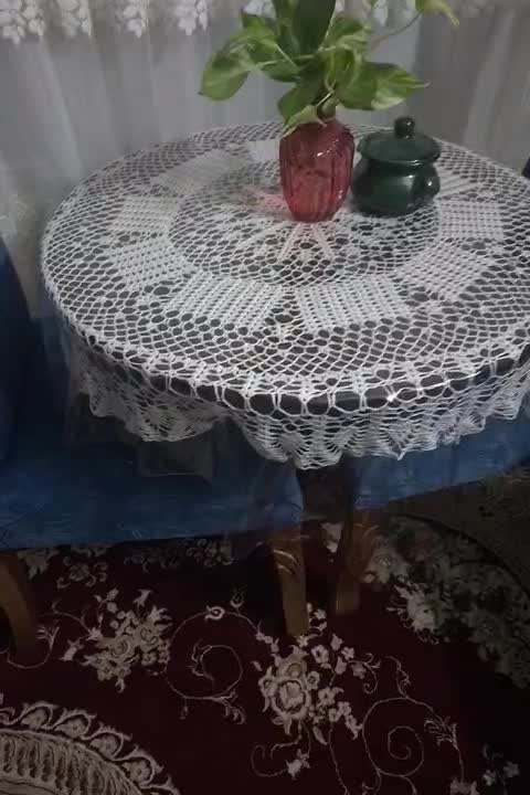 میز|میز و صندلی غذاخوری|محمدیه-قزوین, |دیوار