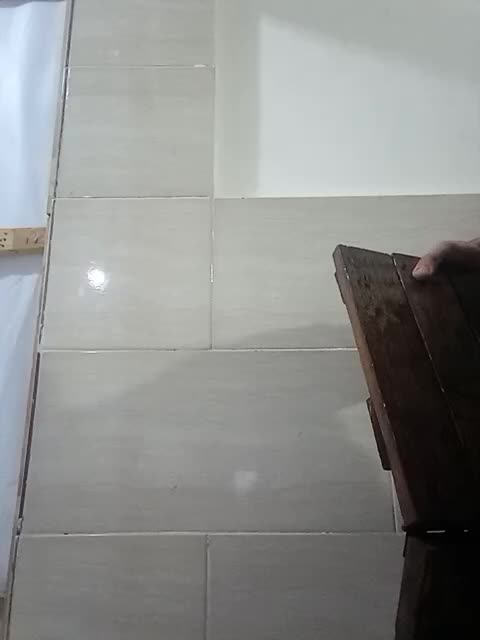 صندلی تاشو|صندلی و نیمکت|بندر گناوه, |دیوار