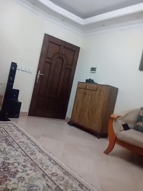 خدمات و نظافت منزل|خدمات نظافت|تهران, علم و صنعت|دیوار