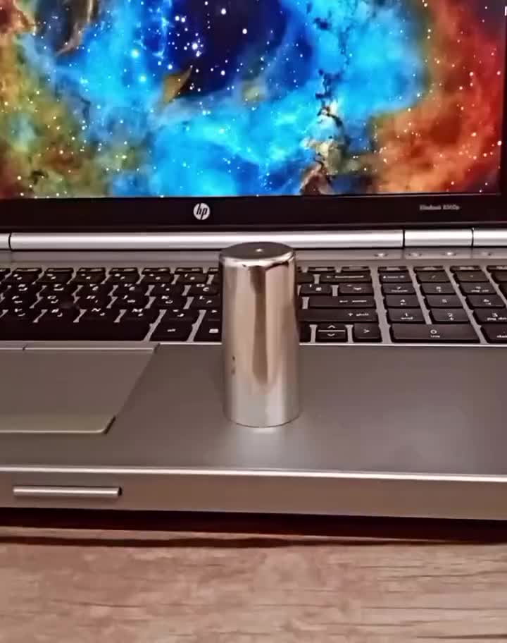 آونگ طرح آدمک|اسباب و اثاث بچه|دزفول, |دیوار