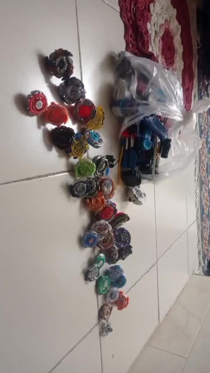 کارت کیمدی و فرفره انفجاری|اسباببازی|مرودشت, مسجد رسول|دیوار