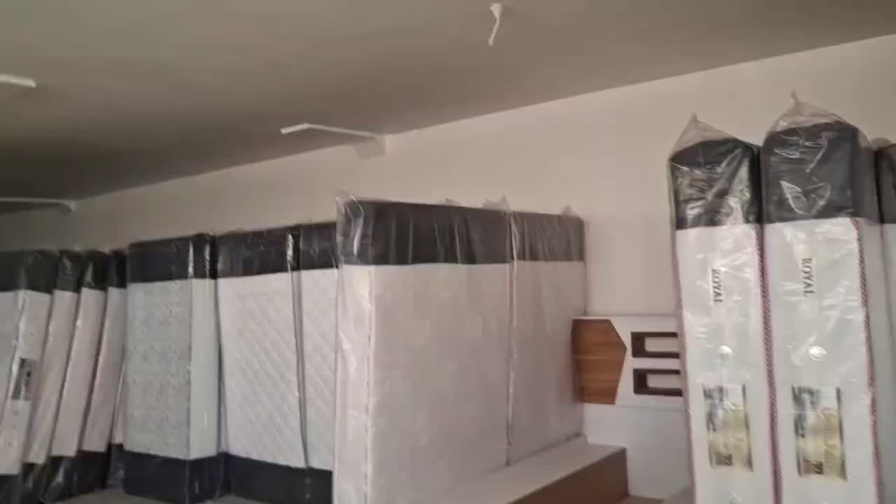 تشـک ۱۲۰|تشک تختخواب|بندرعباس, |دیوار