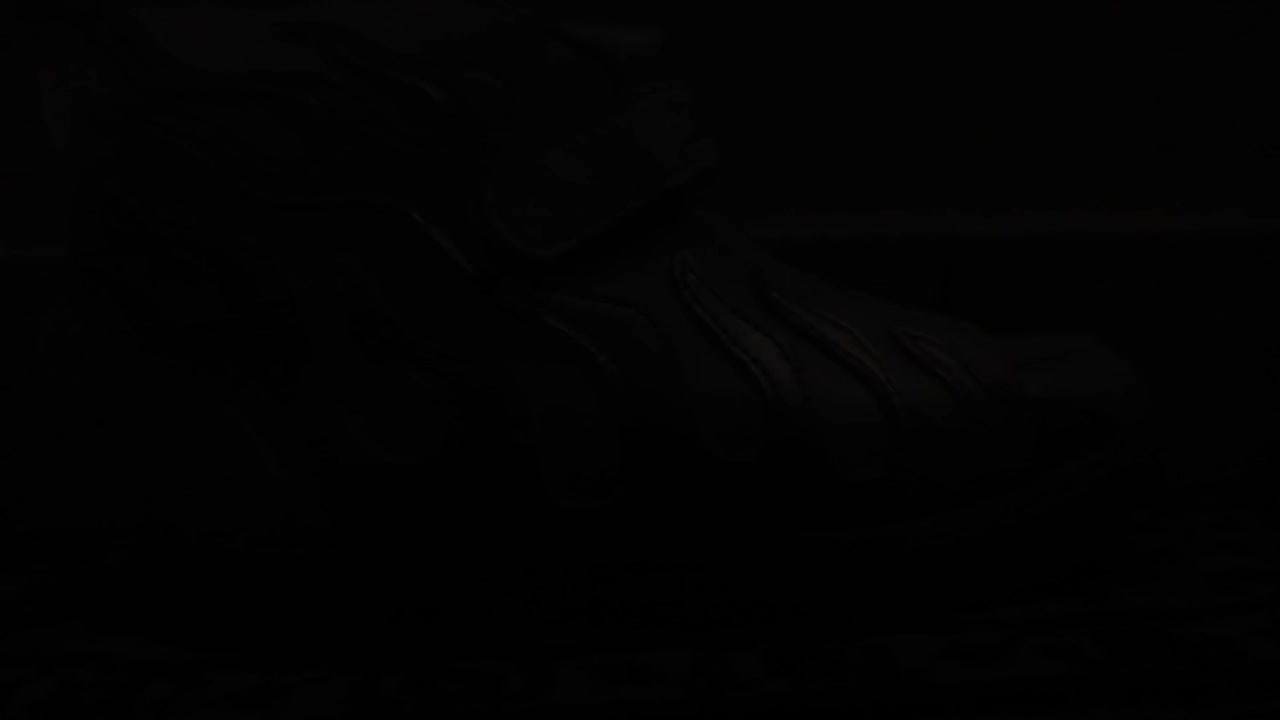 کفش|کیف، کفش، کمربند|شاهنجرین, |دیوار