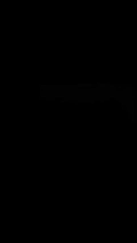 ایکس ۳۳کراس وایکس ۲۲پرو اخرین سری اقساط 40%|خودرو سواری و وانت|اهواز, کوی فرهنگیان ۱|دیوار