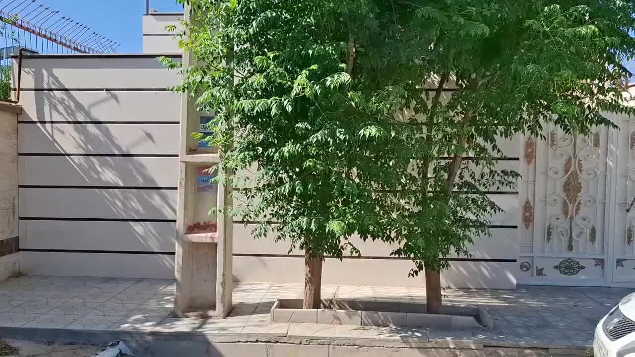 خانه ویلایی ۱۸۰ متر نو ساز غرق در نور|فروش خانه و ویلا|جوادآباد, |دیوار