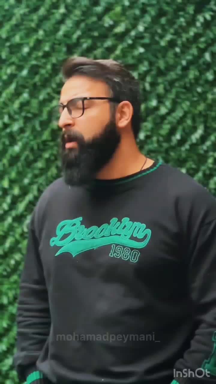 تدریس تخصصی خوانندگی.صداسازی از صفر تا حرفه ای|خدمات آموزشی|مشهد, کوثر|دیوار