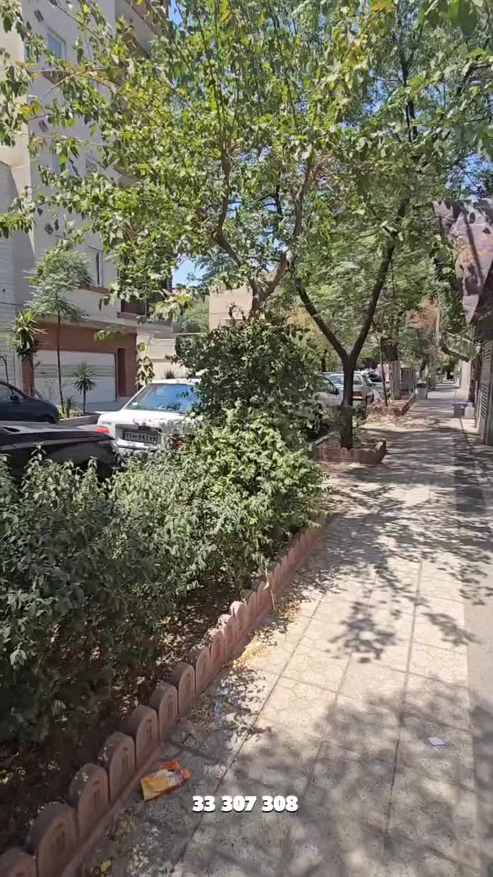 52مترتکواحدایران/رفیعاقادری مهدویپور/کابلی17شهریور|فروش آپارتمان|تهران, ایران|دیوار