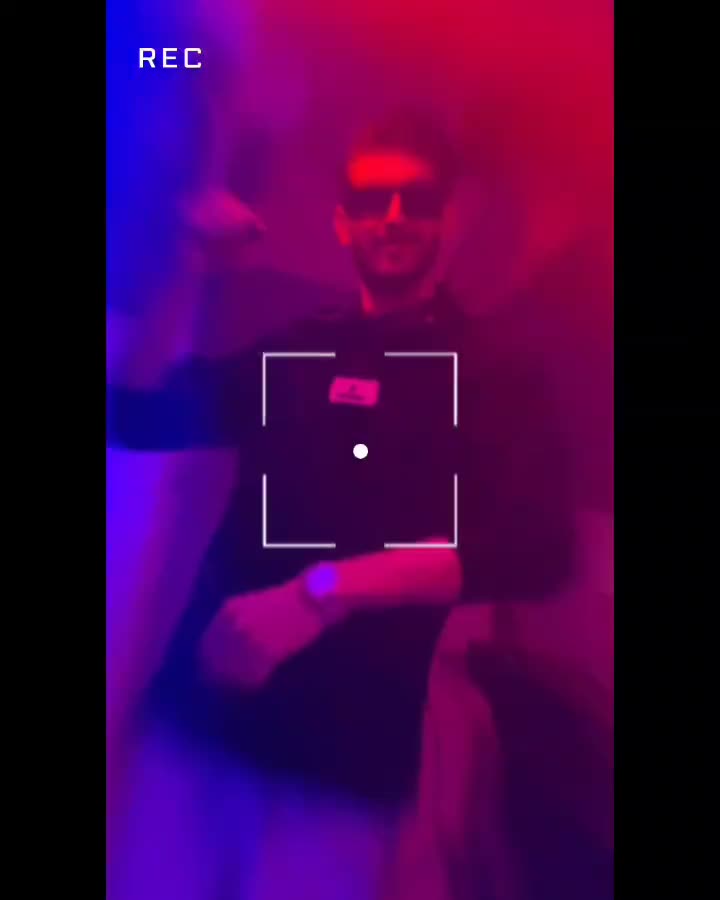 dj دیجی|خدمات پذیرایی، مراسم|تبریز, |دیوار