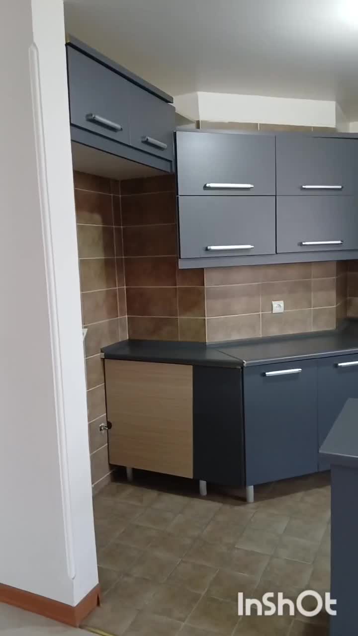 نصب برچسب کابینت|خدمات پیشه و مهارت|تهران, یافت آباد جنوبی|دیوار