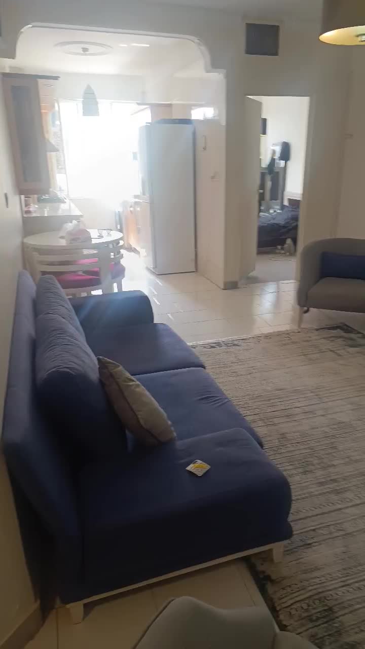 خوش مرتضوی55 متربااسانسور حتی مجرد|اجارهٔ آپارتمان|تهران, سلسبیل جنوبی|دیوار