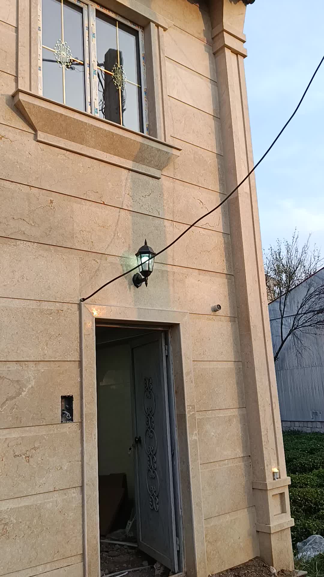 فروش ویلایی|فروش خانه و ویلا|لاهیجان, حاجی آباد|دیوار