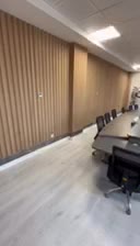 کناف ، پارکت ، کاغذدیواری، ماربل شیت، ترمووال|خدمات پیشه و مهارت|ابهر, |دیوار