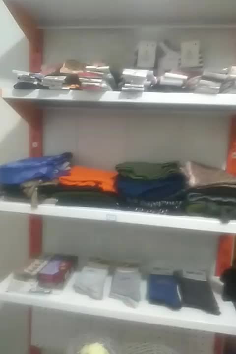 پوشاک ارزان|لباس|سیرجان, |دیوار