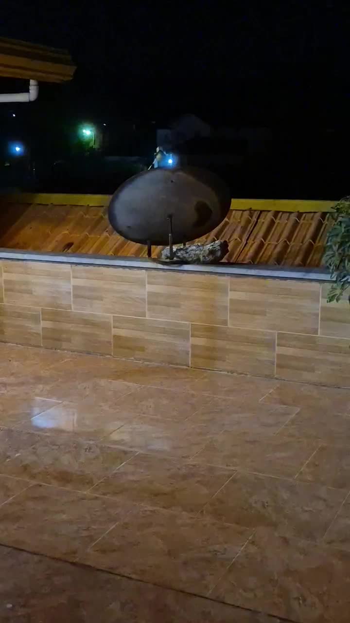 اجاره شاه نشین|اجارهٔ کوتاهمدت آپارتمان و سوئیت|کتالم و سادات شهر, |دیوار