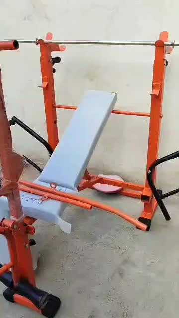 دستگاه 54 کاره پروفیل 60 جوش so2 فروش از تولیدی|تجهیزات ورزشی|تهران, افسریه شمالی|دیوار