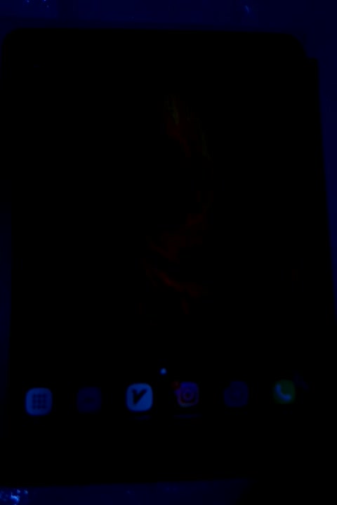 تبلت ۱۰ اینچ سامسونگ tab s2|تبلت|پاکدشت, شهرک انقلاب|دیوار