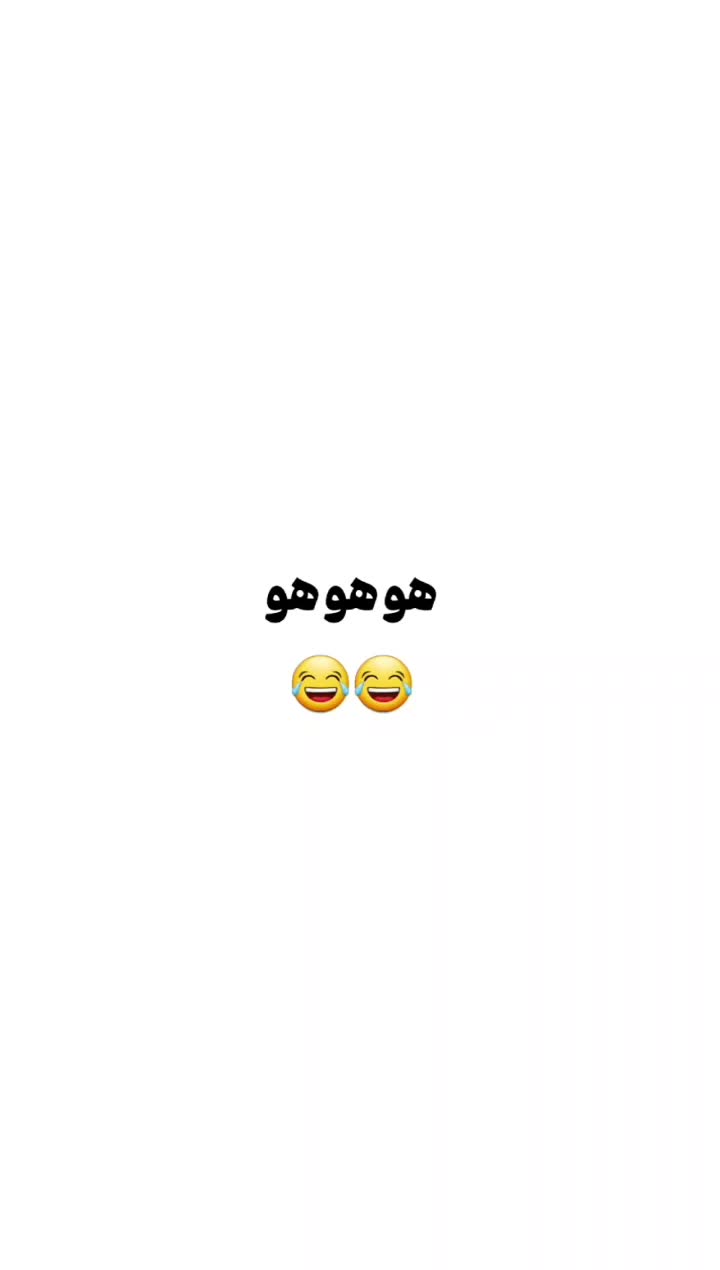 پولیش رینگ استیل|قطعات یدکی و لوازم جانبی|کرمانشاه, |دیوار