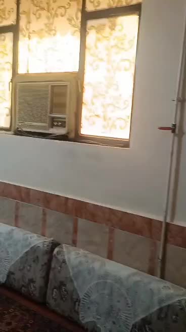 آپارتمان 2 خوابه 70 متری|فروش آپارتمان|مسجد سلیمان, |دیوار