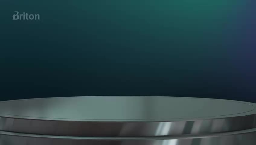 ایفون تصویری برایتون|دوربین مداربسته|بندرعباس, |دیوار