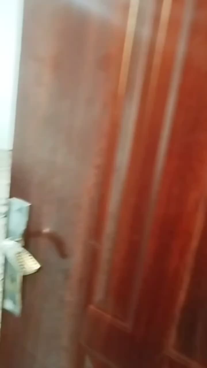 60 متر/قولنامه ای /بربلوارباهنر/مهندسی ساز/|فروش آپارتمان|کهریزک, |دیوار