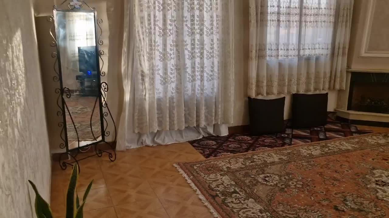 اپارتمان۶۰ مترقرچک مسجدجامع پشت بیمه باوام۲۰۰ تومن|فروش آپارتمان|قرچک, مهدیه|دیوار