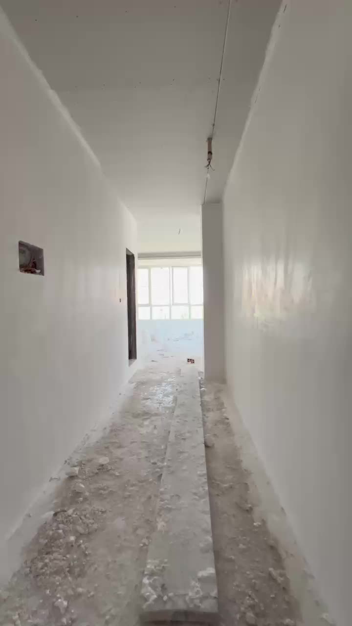 ۱۰۰متر/نوسازکلیدنخورده/فول/بر خ صاحب الزمان|فروش آپارتمان|اسلام‌شهر, شهرک مهدیه|دیوار