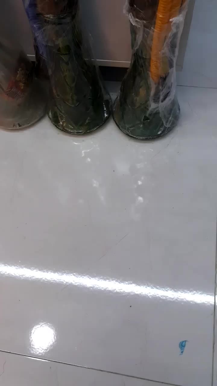 پاد uwell|زیورآلات و اکسسوری|ساری, |دیوار