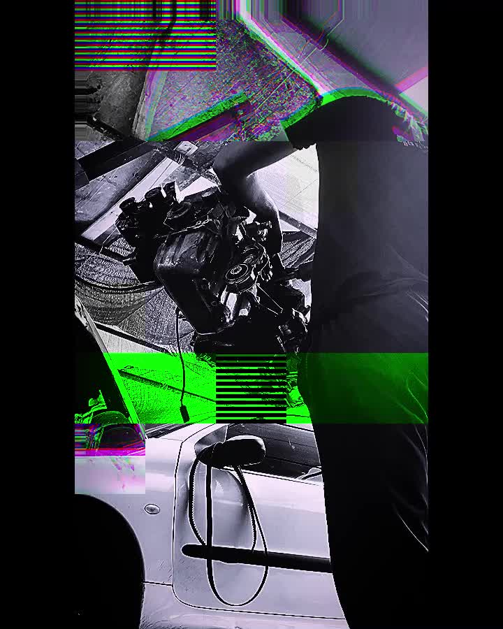 مکانیک سیار سریع|خدمات موتور و ماشین|شیراز, شاهجیان|دیوار