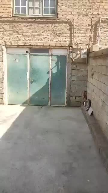 خانه دوبلکس ۱۸۰ متری عشایر|اجارهٔ خانه و ویلا|بوکان, |دیوار