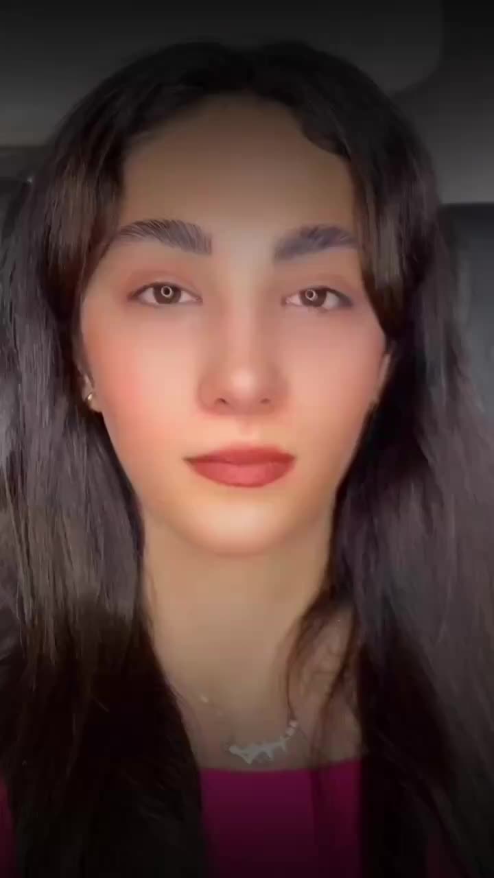 مدل برای اکستنشن مژه با هزینه مواد|خدمات آرایشگری و زیبایی|محمودآباد, |دیوار