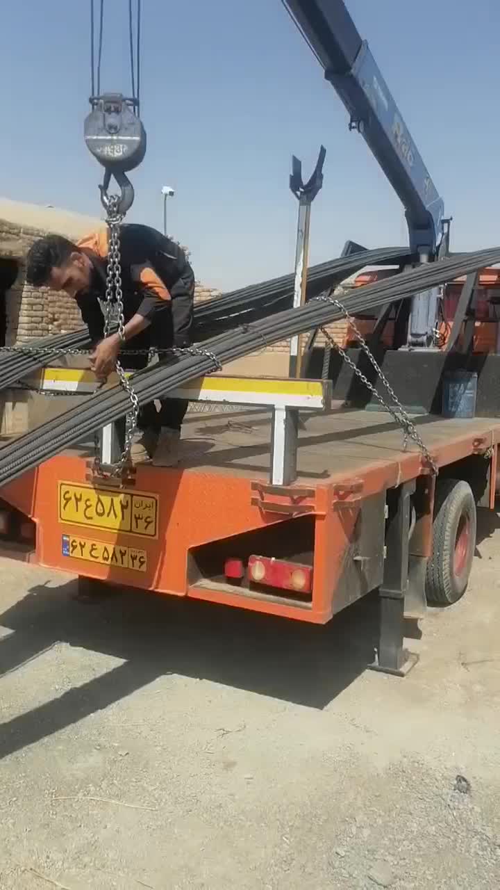 تیرچه بتنی انابد بانگاه هادی مقرب دفتر|مصالح و تجهیزات ساختمان|انابد, |دیوار