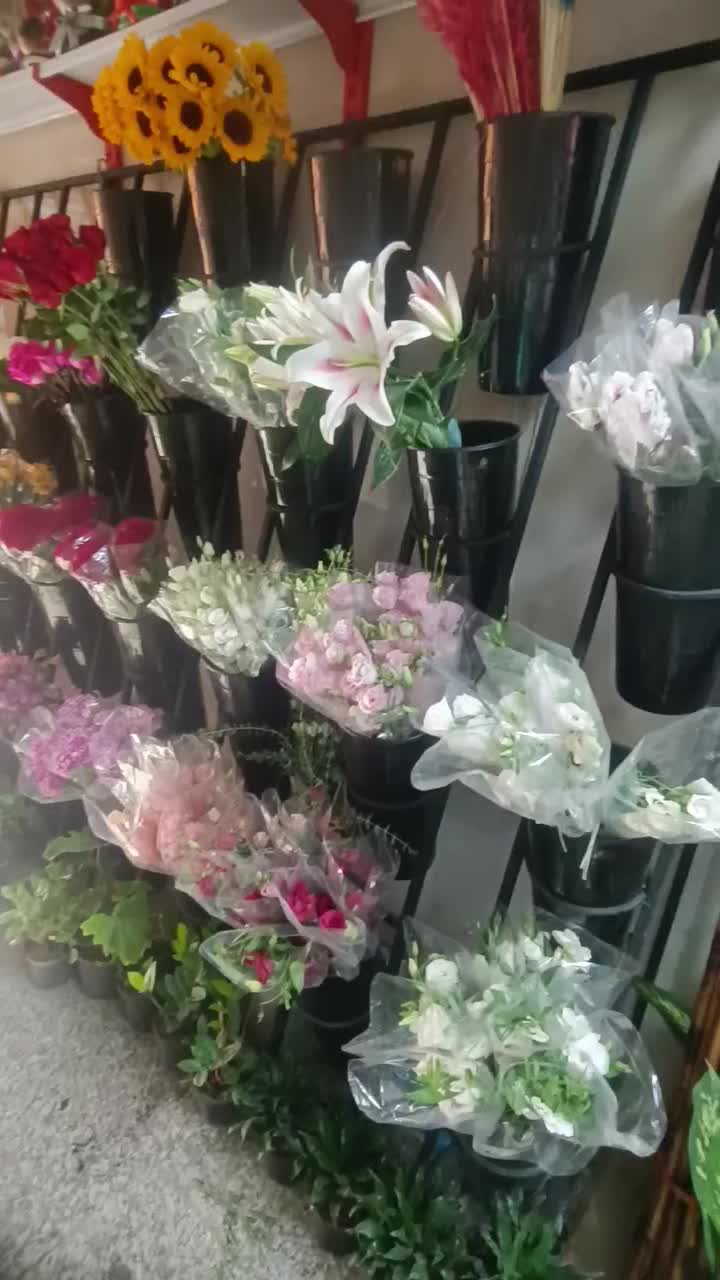 دسته گل تاج گل باکس گل|گل و گیاه طبیعی|تهران, شهرک طالقانی|دیوار