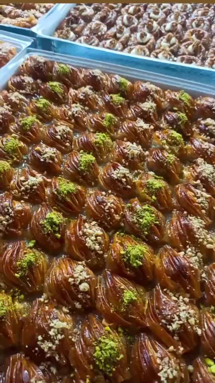 استخدام نیروی خانم|استخدام خدمات فروشگاه و رستوران|مرند, |دیوار