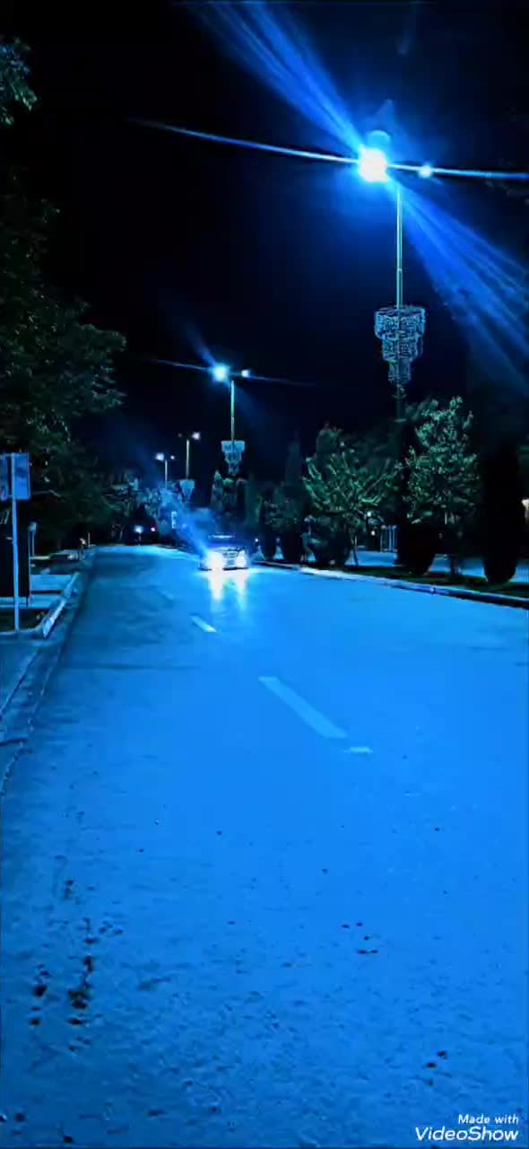 برلیانس H330 1650|خودرو سواری و وانت|اصفهان, کوجان|دیوار