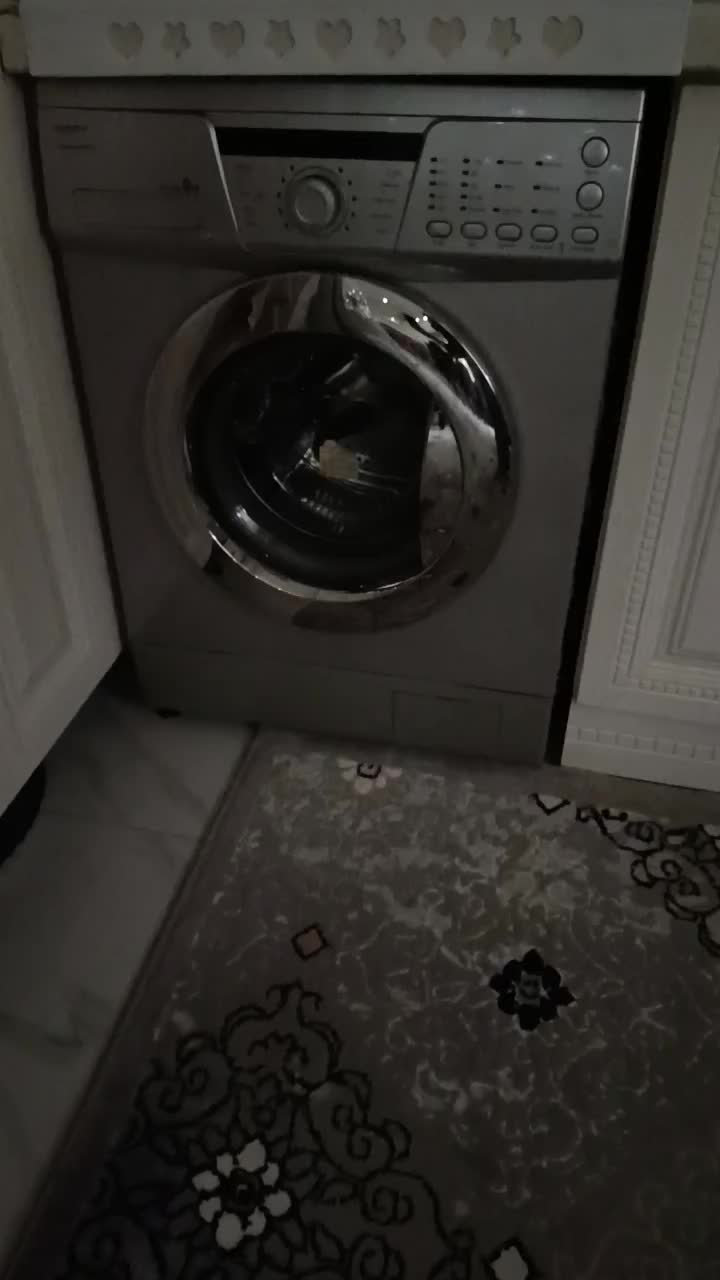 لباسشویی|ماشین لباسشویی و خشککن لباس|هشتگرد, شهرک ولیعصر (مصلی)|دیوار