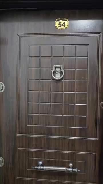 اجاره پردیس/فاز۵ S/فول لاکچری /ویو ابدی|اجارهٔ آپارتمان|پردیس, فاز ۱۱|دیوار