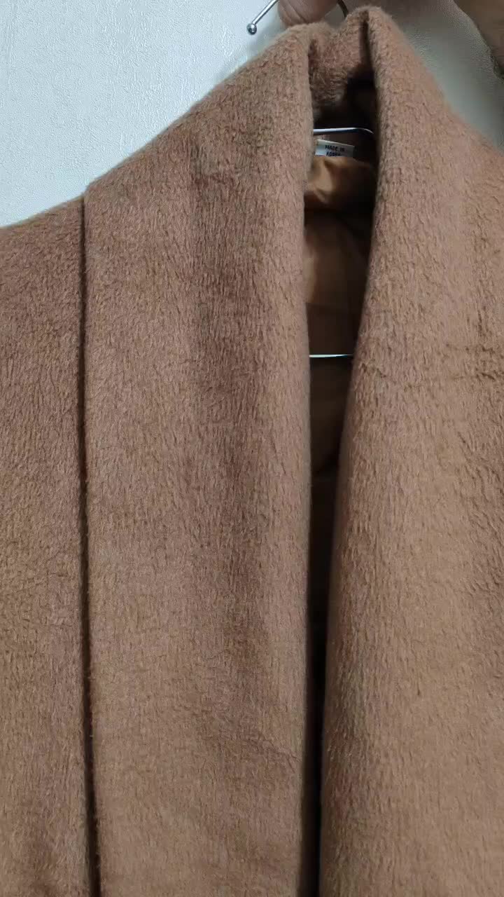 لباس|لباس|مشهد, خرمشهر|دیوار