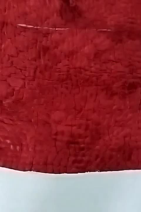 لحاف دو و یکنفره آکبند یکجا به فروش می رسد|رختخواب، بالش، پتو|تهران, مسعودیه|دیوار