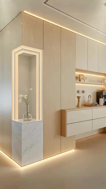 بازسازی سریع و با بودجه شما|خدمات پیشه و مهارت|رشت, دیلمان|دیوار