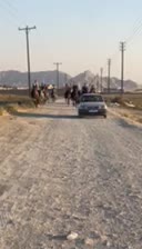 تجربه ی ناب ،سوارکاری در طبیعت|تور و چارتر|اصفهان, قهجاورستان|دیوار