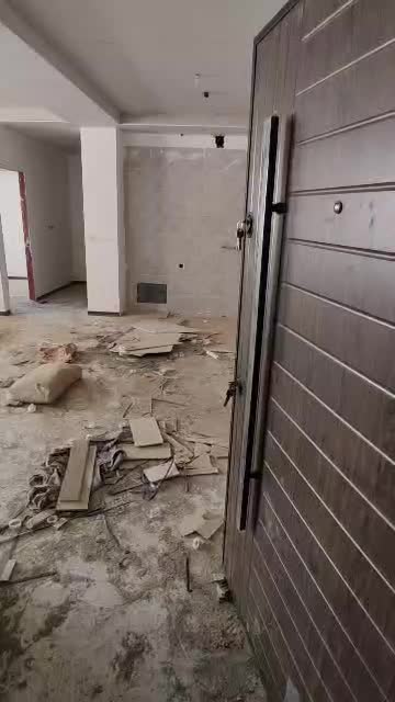 مهرگان دورمیدان|فروش آپارتمان|محمدیه-قزوین, |دیوار