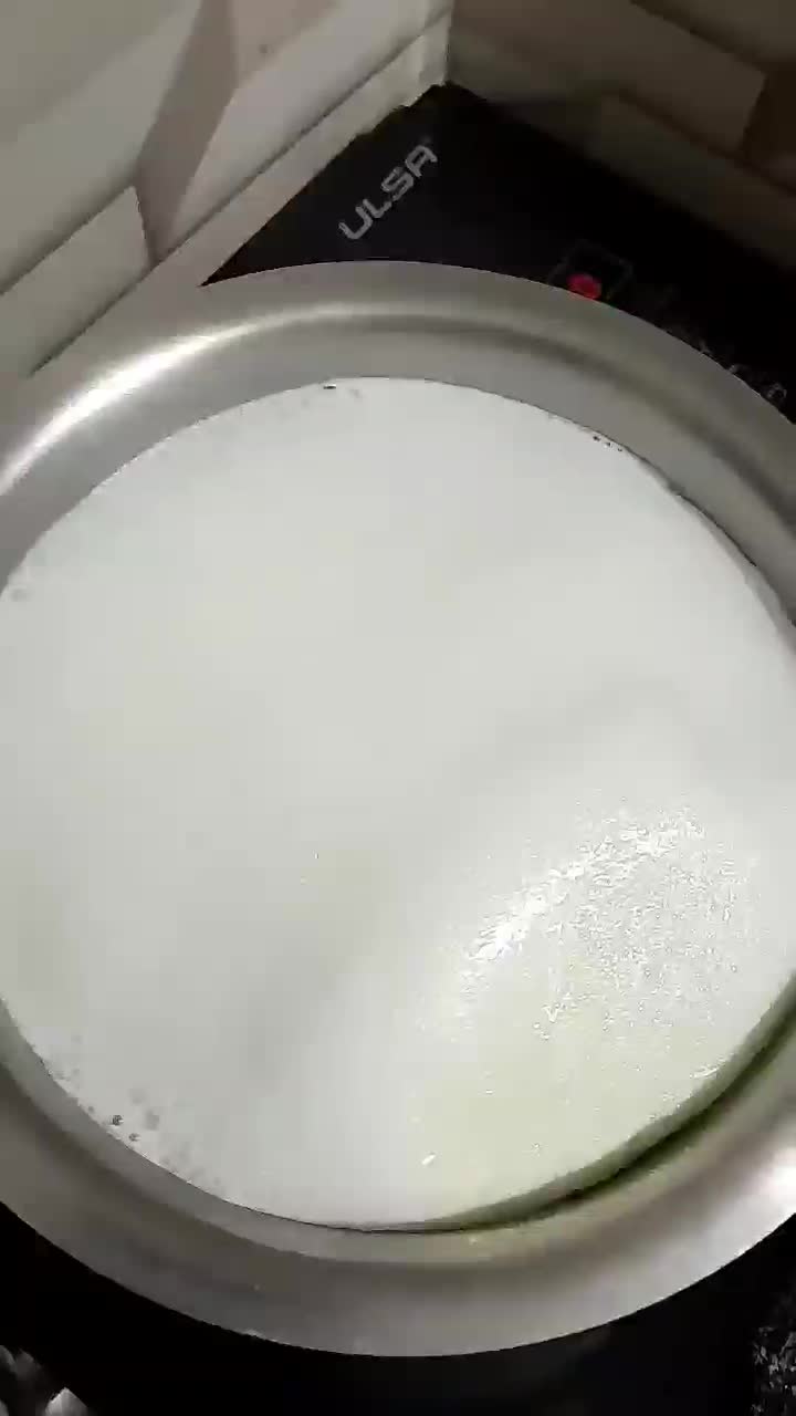 فلاسک هوشمند دماسنج دار ظرفیت 0.5 لیتری|کوهنوردی و کمپینگ|سیلوانه, |دیوار