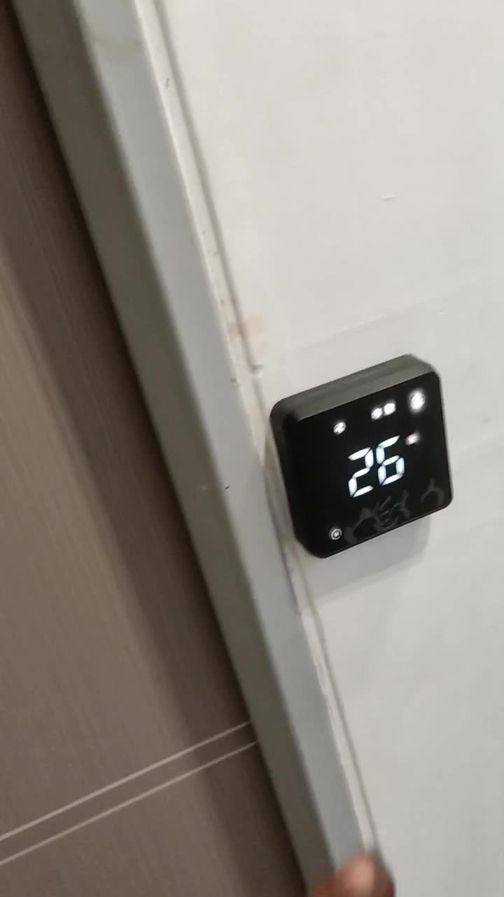 داکت اسپیلت جی پلاس|کولر گازی و فن‌کوئل|شهریار, شهرک شاهد|دیوار