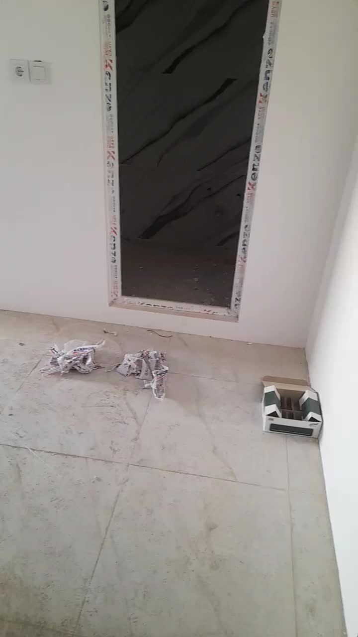 ۱۰۰ متری / کلید نخورده / روبروی دانشگاه / شهروند|فروش آپارتمان|قم, پردیسان|دیوار