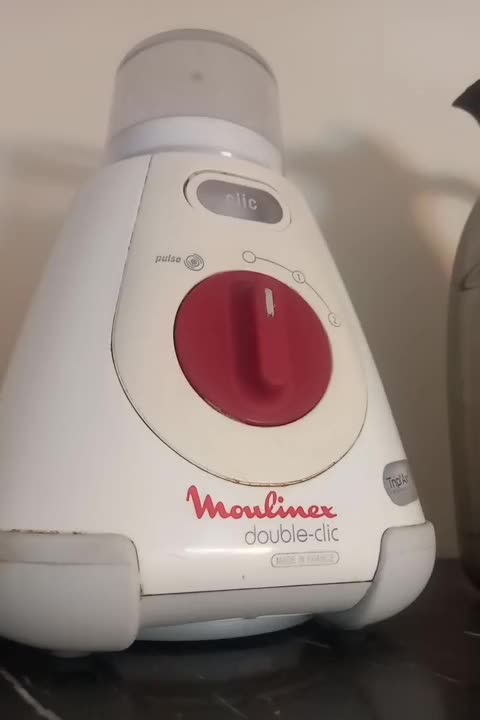 آسیاب مولینکس|خردکن، آسیاب، غذاساز|تهران, مجیدیه|دیوار